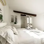 Buenos Aires' Nest - 10 Minutes From Duomo With Terrace Appartement *