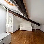 Buenos Aires' Nest - 10 Minutes From Duomo With Terrace Appartement *