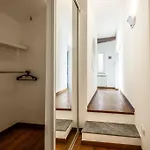Appartement Buenos Aires' Nest - 10 Minutes From Duomo With Terrace *