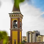 Buenos Aires' Nest - 10 Minutes From Duomo With Terrace Appartement *