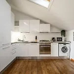 Buenos Aires' Nest - 10 Minutes From Duomo With Terrace Milan
