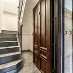 Buenos Aires' Nest - 10 Minutes From Duomo With Terrace * Milan