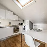 Appartement Buenos Aires' Nest - 10 Minutes From Duomo With Terrace *