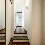 Buenos Aires' Nest - 10 Minutes From Duomo With Terrace Appartement *