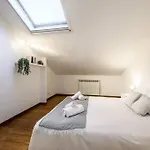Buenos Aires' Nest - 10 Minutes From Duomo With Terrace