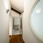 Appartement Buenos Aires' Nest - 10 Minutes From Duomo With Terrace Milan