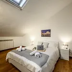 Buenos Aires' Nest - 10 Minutes From Duomo With Terrace Milan