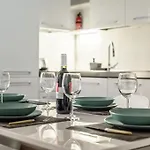 Appartement Buenos Aires' Nest - 10 Minutes From Duomo With Terrace