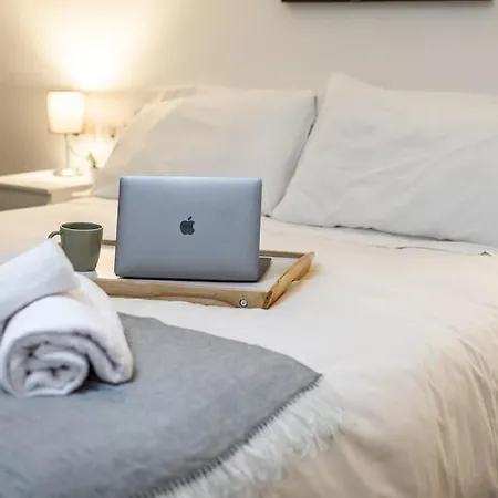 Buenos Aires' Nest - 10 Minutes From Duomo With Terrace Appartement Milan