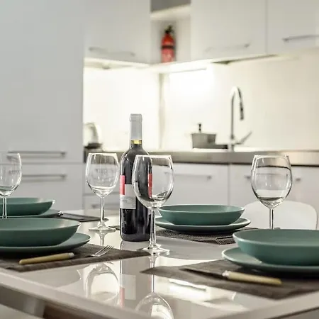 Appartement Buenos Aires' Nest - 10 Minutes From Duomo With Terrace
